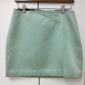 Sassy and classy Kate Spade neoprene mini!